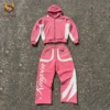 Custom color