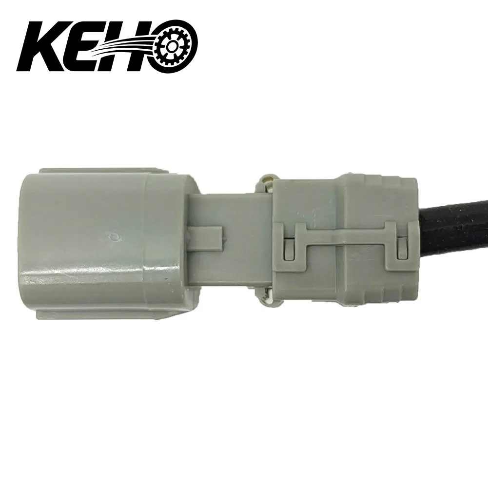 Oxygen sensor - 89465-33220 - Toyota Camry 2.4L Downstream-3