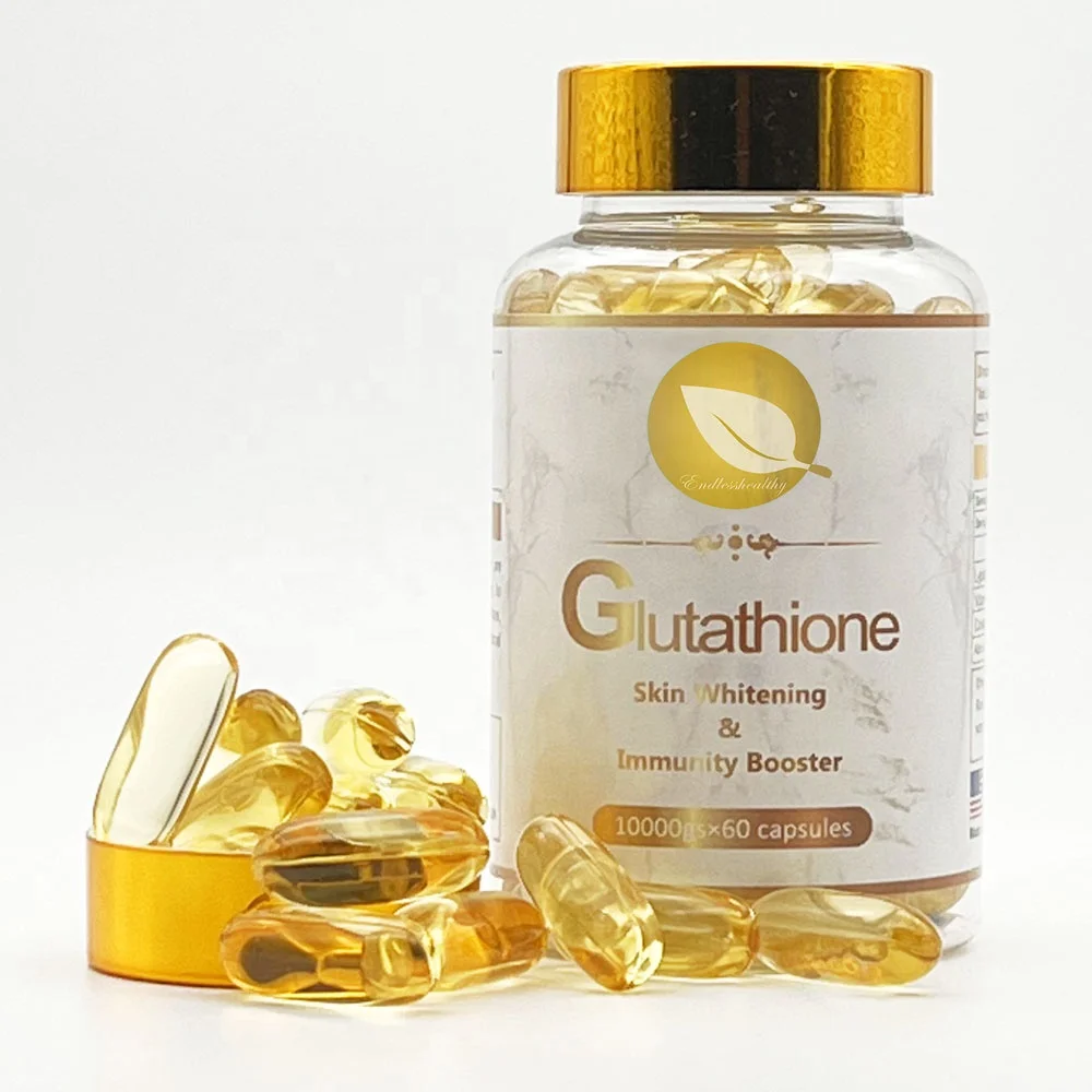is glutathione good for dry skin Benefits of Glutathione for Skin and Health
