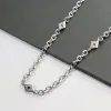 Plata