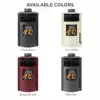 Other(Customizable Colors)