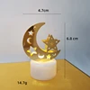 Gold 4