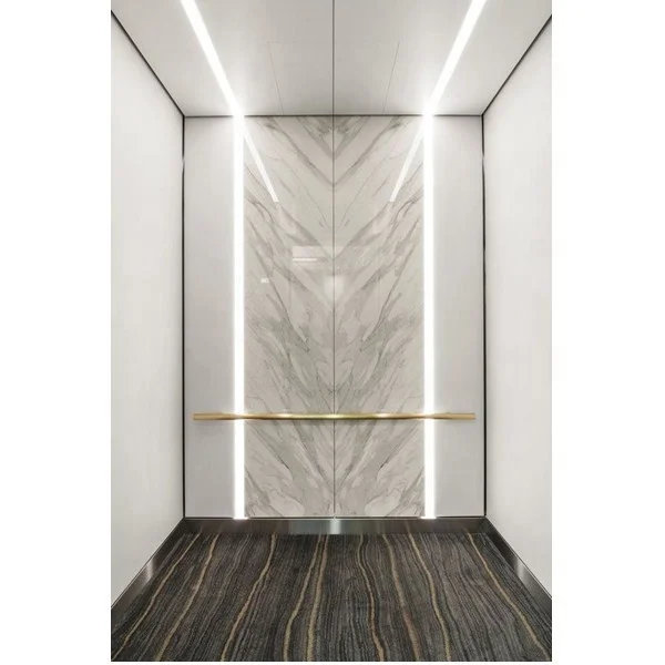 
10 лучших лифтовых компаний, бытовые Пассажирские Лифты, цена в мире 