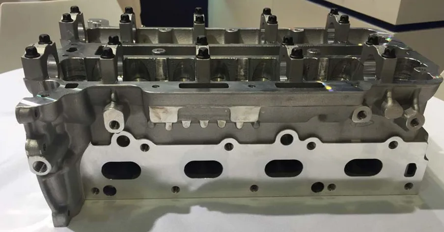 確認用　z1 16枚抜け 確認用 z1 16枚抜け 焼きついた？DIO ZX復活してみよう - YouTube