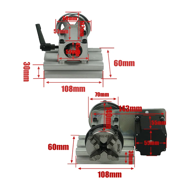 DIY 4th axis (14).jpg