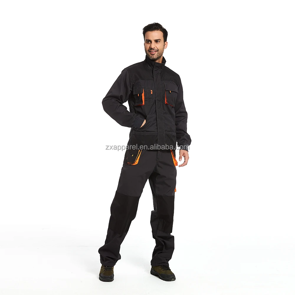 mechanic work suit (5).jpg