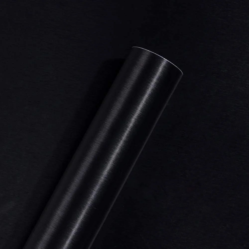 Silhouette Grandeur Nature En Carton De Miley Cyrus Edition Vanit