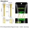 RT118-Oro