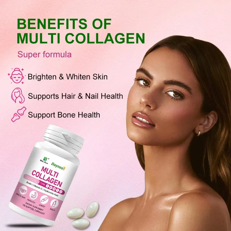 aqua skin glutathione ingredients Glutathione main image 0
