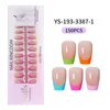 193-3387-1X150pcs/box