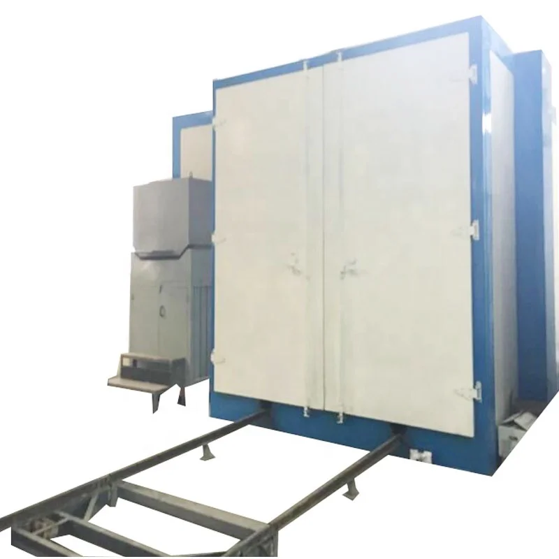 powder oven.jpg