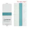 2. สำหรับชุด Samsung Z Flip 4