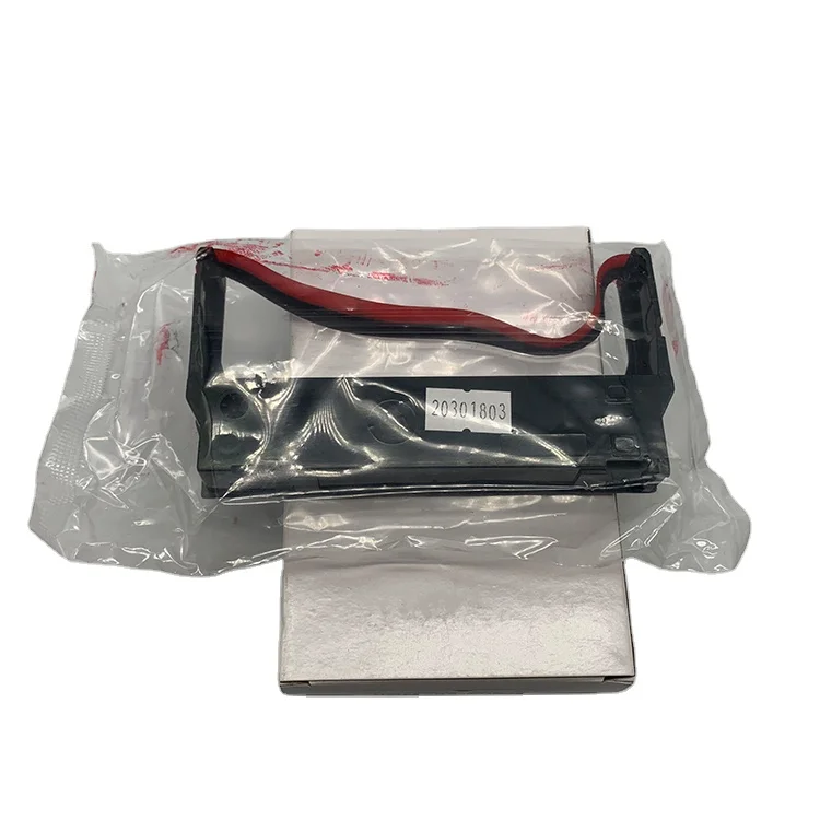 Wholesale Compatible Printer Cassette Ribbon For ERC23B-R