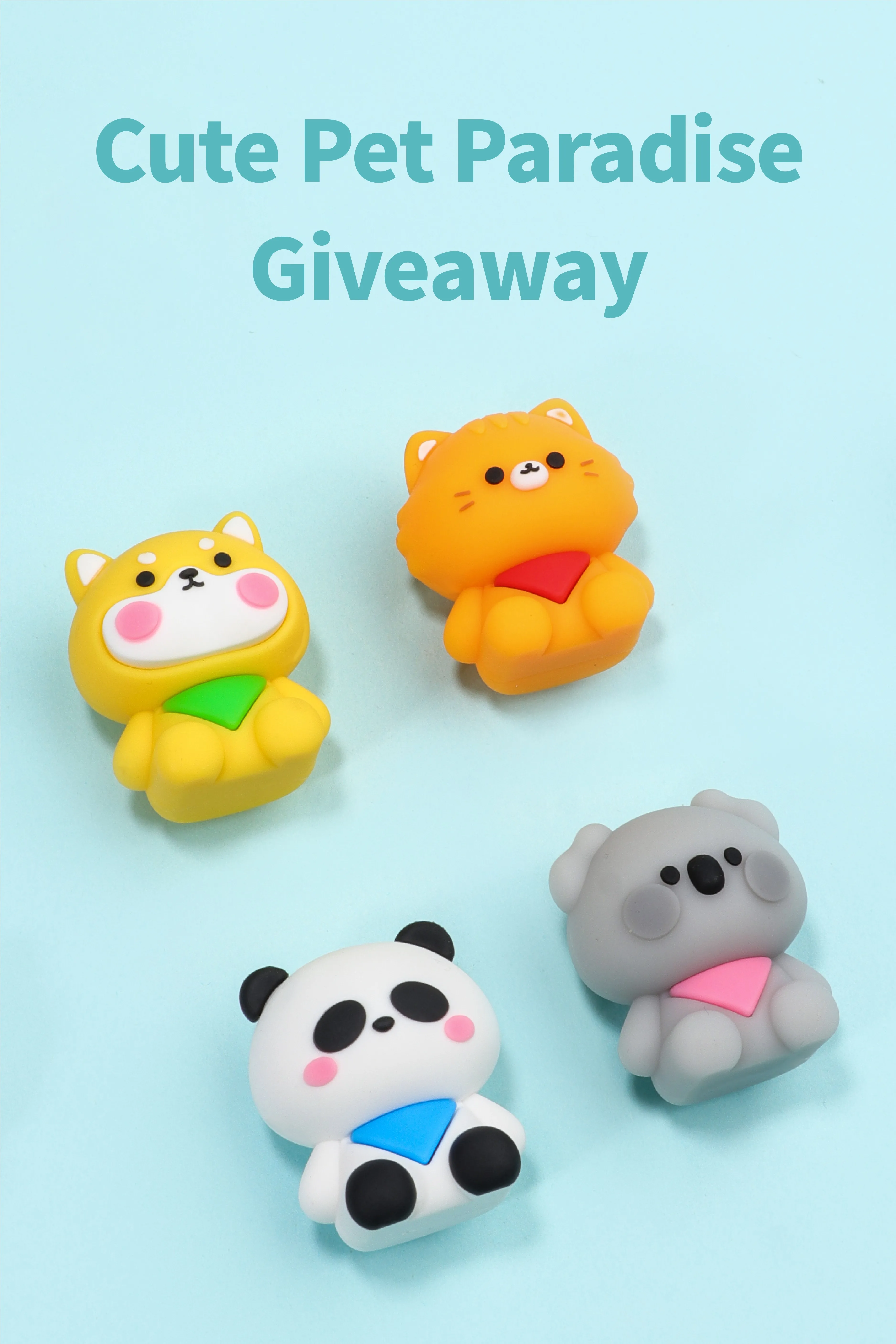 Lobsgous - Juego de suministros escolares de Kawaii, juego de regalo Lobsgous - Juego de suministros escolares de Kawaii, juego de regalo