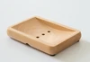 538#(14*10cm  Beech Wood)