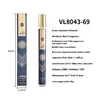 VL8043-69