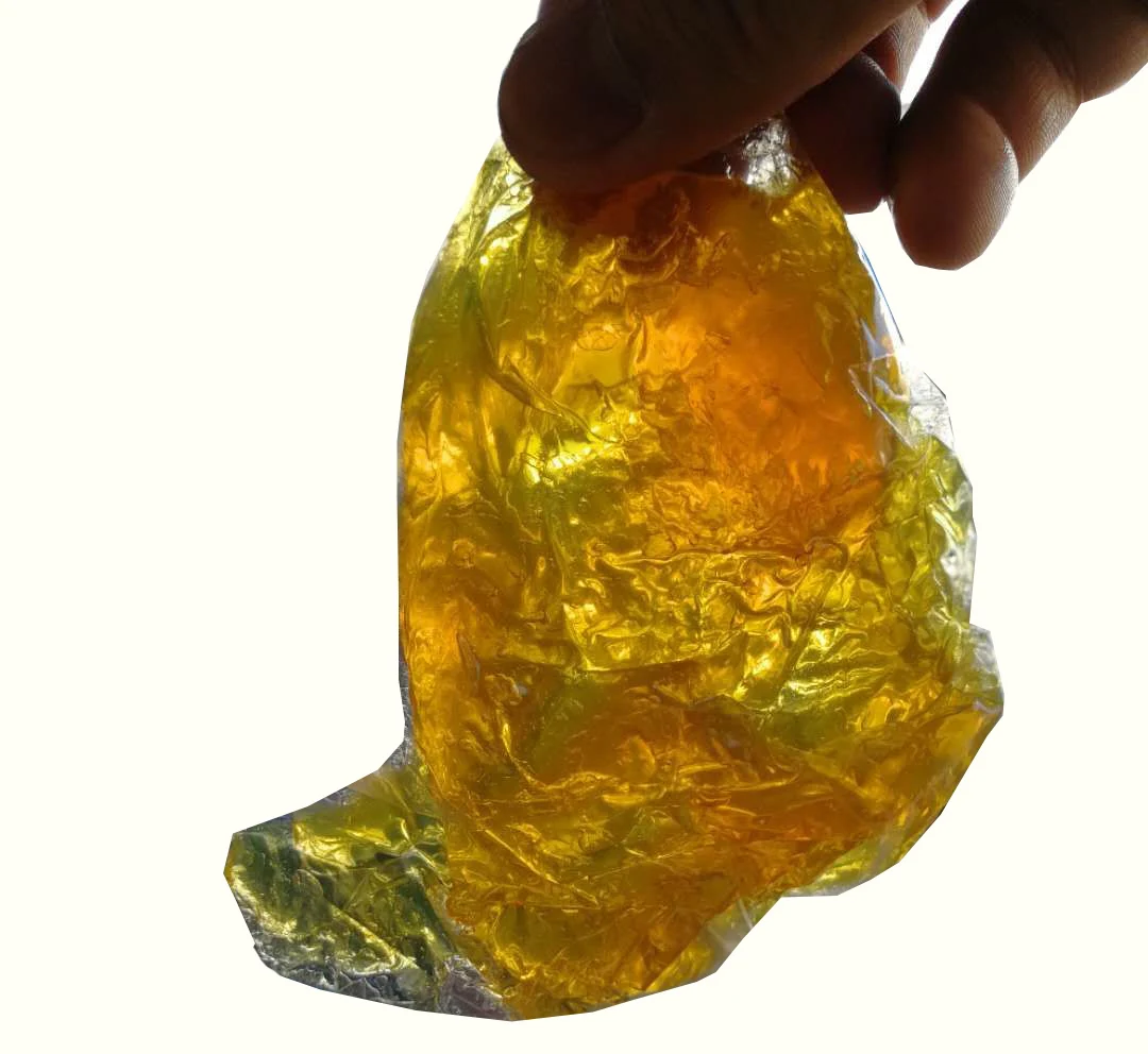 Grease Manufacturers Customized Industrial  Lithium Complex Grease Lubricant MP3 Grease 15kg