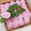 Light pink