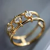 JS0002-T0975