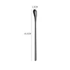 19cm-black