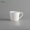 Estilo2