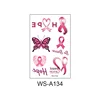 WS-A134