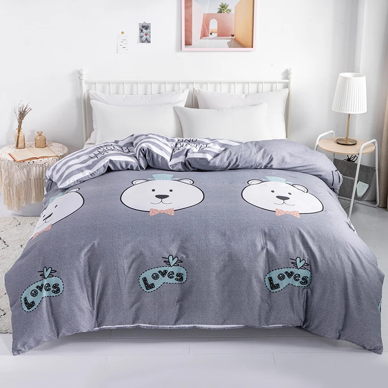 (-)