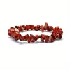 BR01153-4Redstone