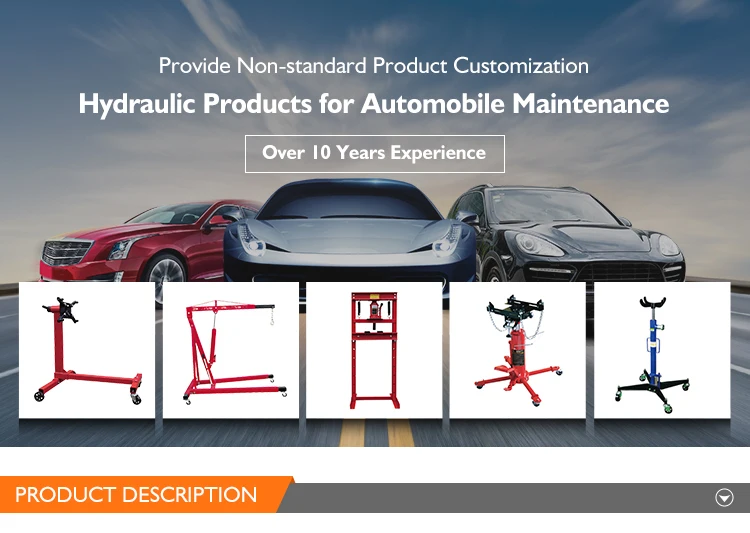 1500lbs Heavy Duty Foldable Engine Stand With Cheap Price - Buy Truck ...