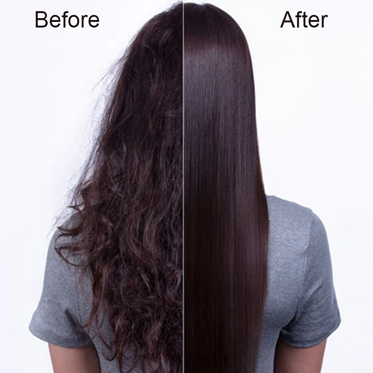 China Factory Prices Original Formula Sulfate Free Vegan Argan Oil India Curly Hair Ingrown Care Food Natural Herbal Hair Oil