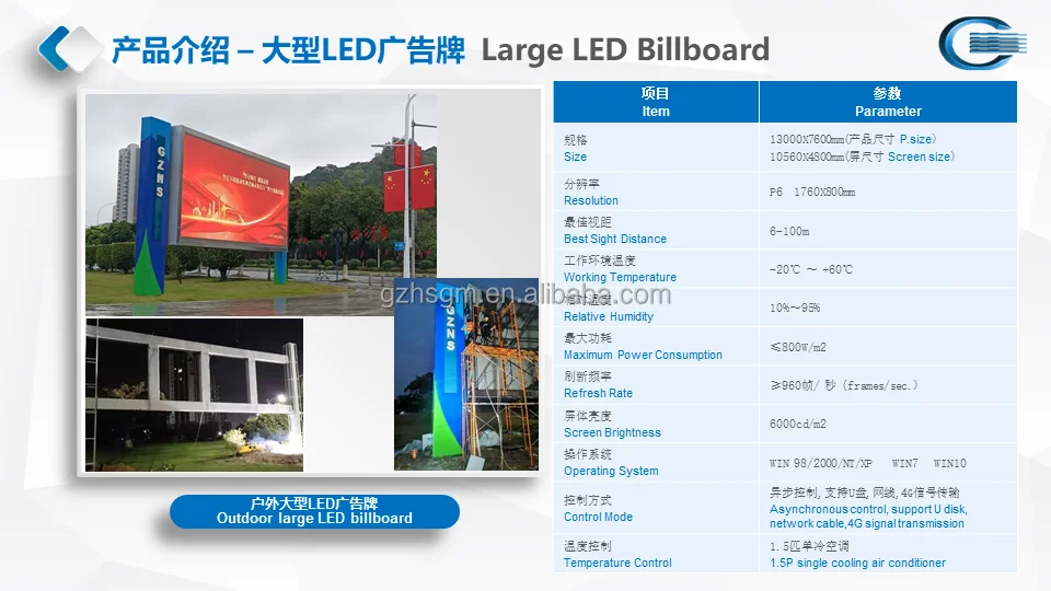 2022 sexy english movies HD video full color P3 P5 P6 P8 P10 LED screen digital signage bus stop shelter advertising