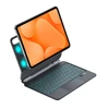 Per Huawei MatePad Air Z