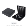 Set box
