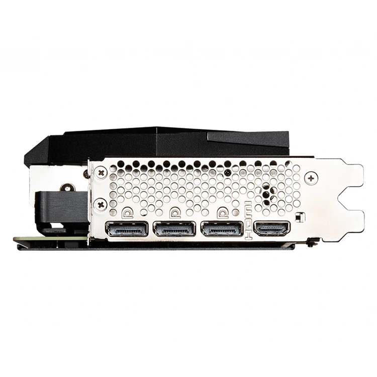 RTX 3080 plus 12G 05.jpg