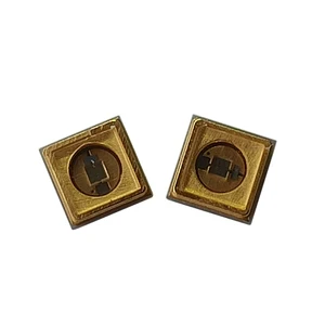 GMKJ 1W 300nm 320nm UVB Led Chip for Ultraviolet Health Lamp and Plant Growth Lamp