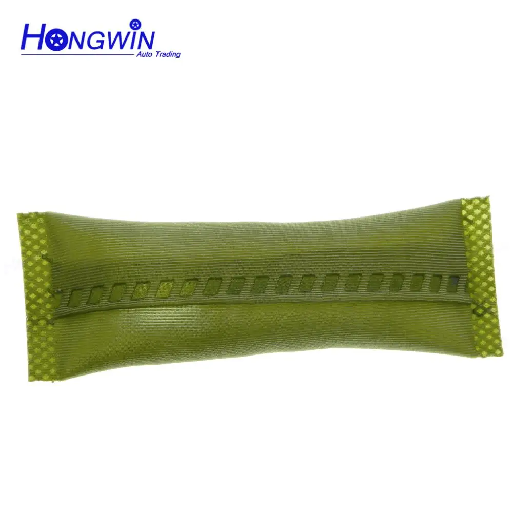 16141341233 Strainer Fuel Pump Filter for BMW Motorcycles 16141341233 Strainer Fuel Pump Filter for BMW Motorcycles