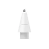 White M-pen2