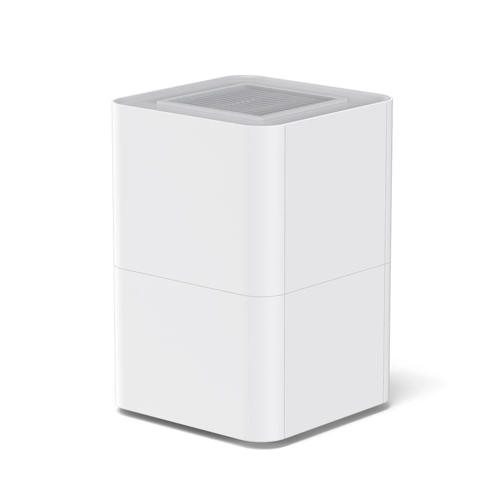 加湿器 invitop 新品未使用 楽天市場】＼2年保証 新生活☆invitop／ 加湿器 大容量 13L 超音波空気