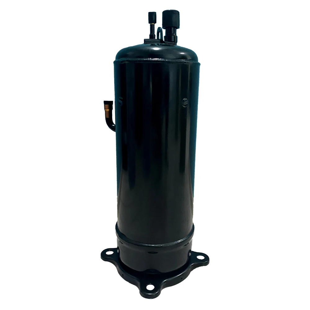 BSG088SDFB7AT   48V DC Air Conditioning Rotary Compressor