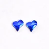 P32 Oblique heart 5*6mm