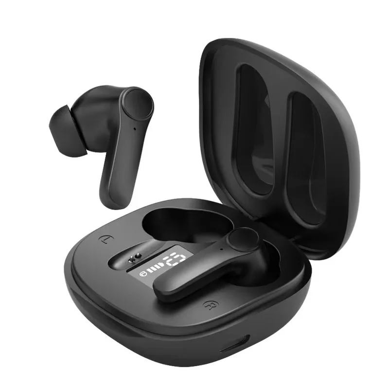 TWS-B11 ワイヤレスイヤホン 通訳機 Amazon.com: B11 TWS AI