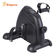 Supro Gym equipment mini stepper workouts mini pedal stepper