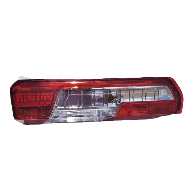 KEBEL auto dio crveno leće stražnje svjetlo OEM stražnje svjetlo za Toyota Lexus ES350/240 stanje novo za Ford Transit 2014-2020