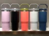 Multicolore