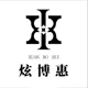 company-logo