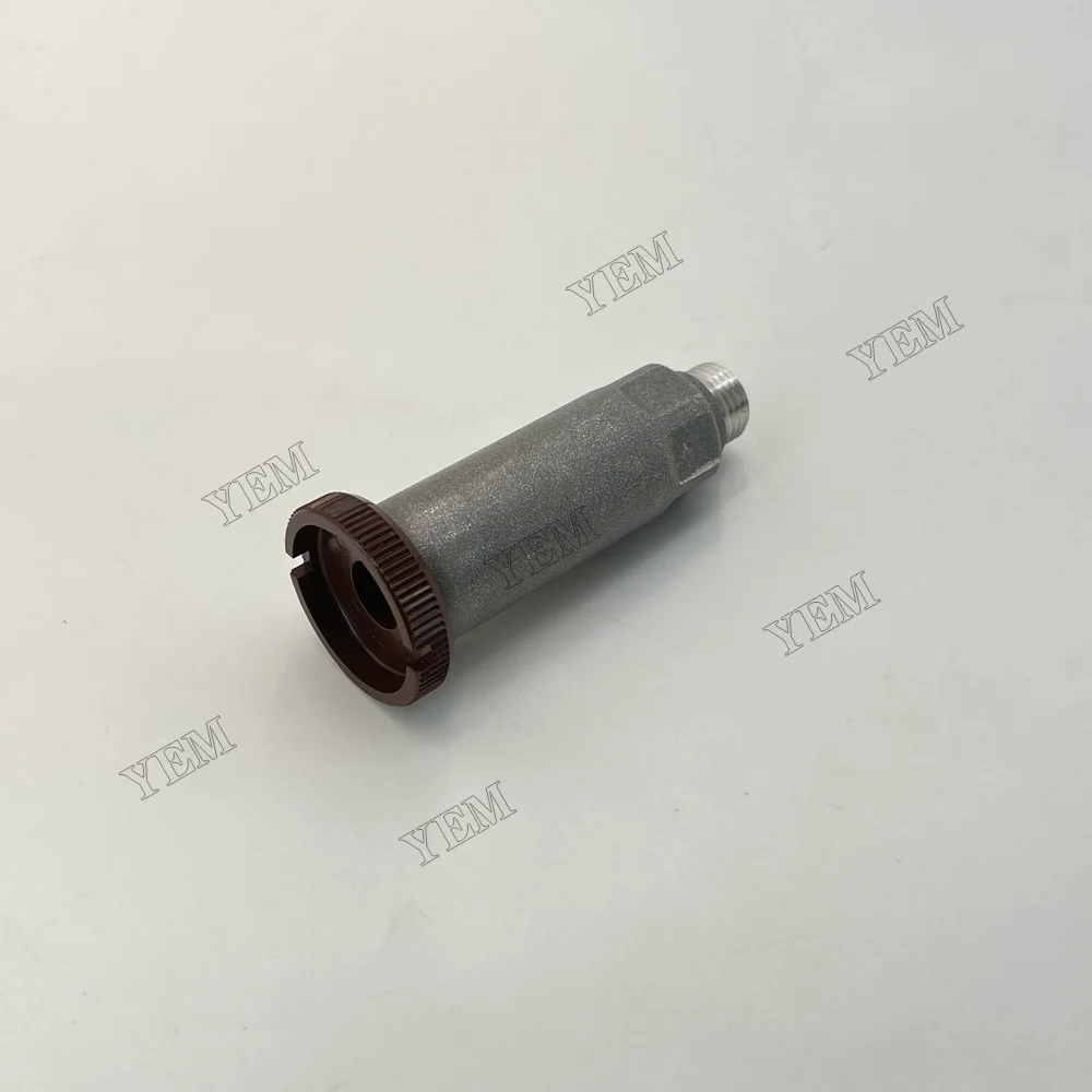 092130-0360 Diesel Pump Valve for Denso Engine Replacement Parts 3