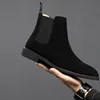 Matte black(winter)