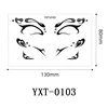 YXT-0103   วายเอ็กซ์ที-0103