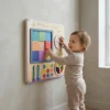 Riconoscimento del colore