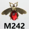 เอ็ม242